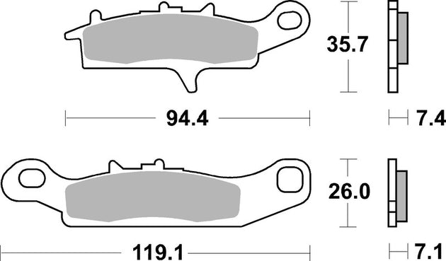 1036114-1.jpg