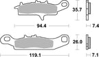 1036114-1.jpg