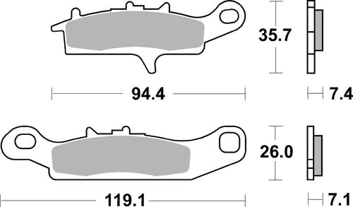 1036114-1.jpg