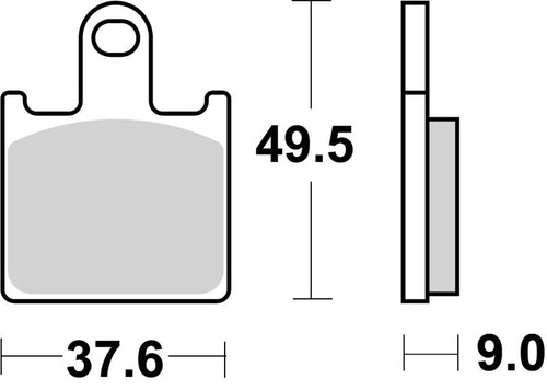 1036119-1.jpg