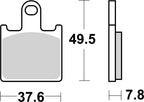 1036120-1.jpg