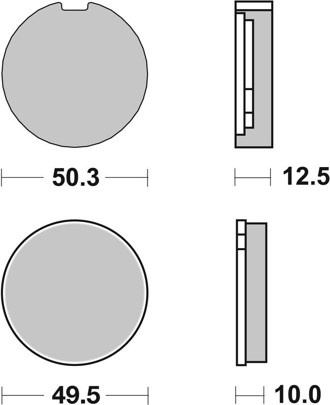 1036124-1.jpg