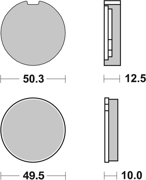 1036124-1.jpg