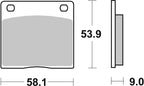 1036125-1.jpg