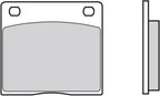 1036125-2.jpg