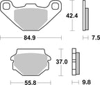 1036127-1.jpg