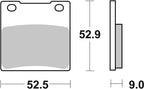 1036130-1.jpg