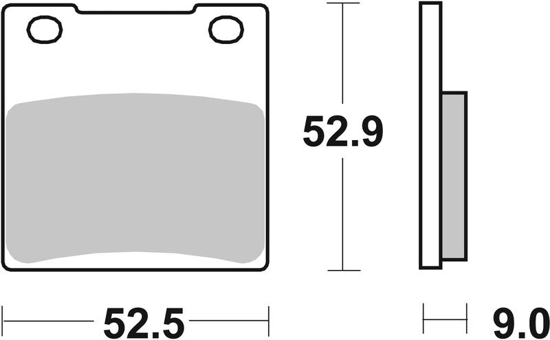 1036130-1.jpg
