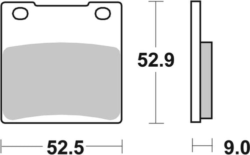 1036130-1.jpg