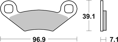 1036134-1.jpg