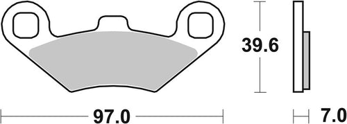 1036135-1.jpg