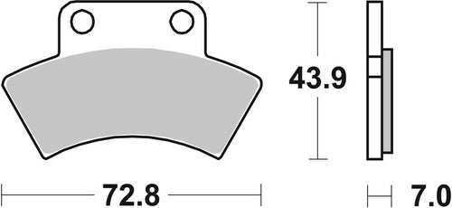 1036136-1.jpg