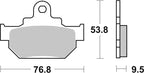 1036151-1.jpg