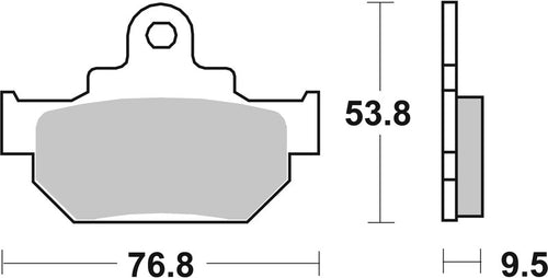 1036151-1.jpg