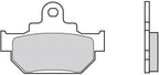 1036151-2.jpg