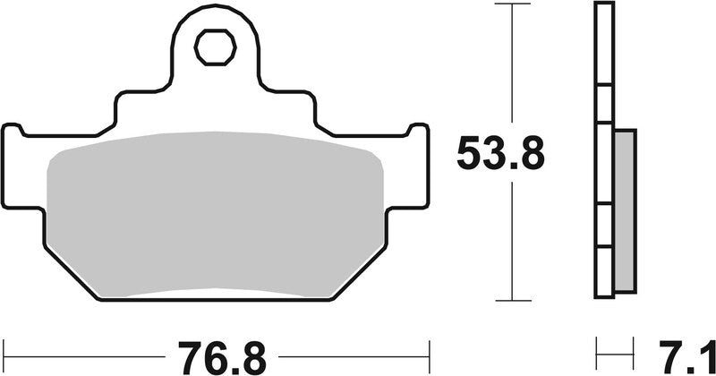 1036152-1.jpg