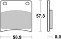 1036162-1.jpg
