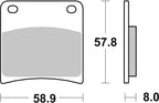 1036162-1.jpg