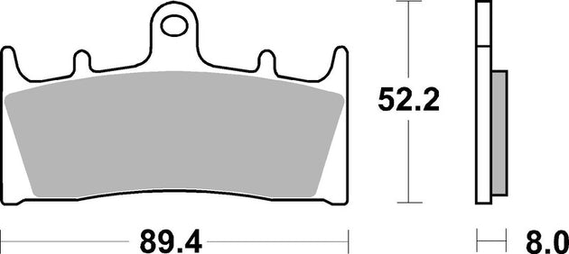 1036173-1.jpg