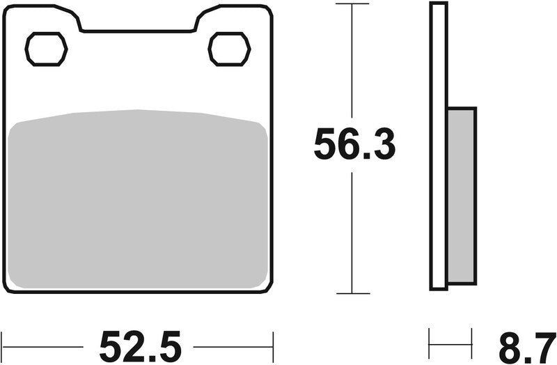 1036178-1.jpg
