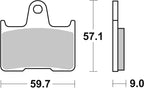 1036181-1.jpg