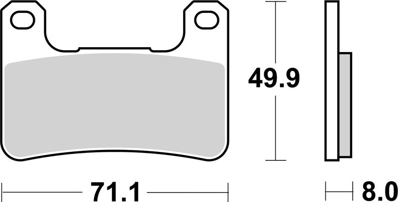 1036186-1.jpg