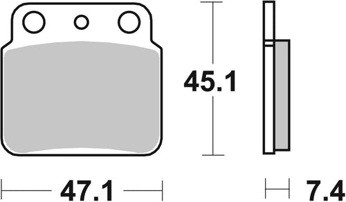 1036191-1.jpg