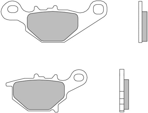 1036193-2.jpg