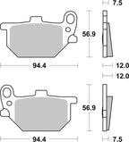 1036200-1.jpg