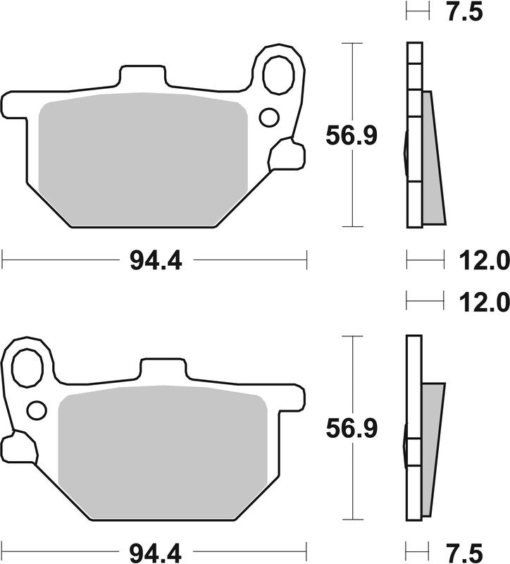 1036200-1.jpg