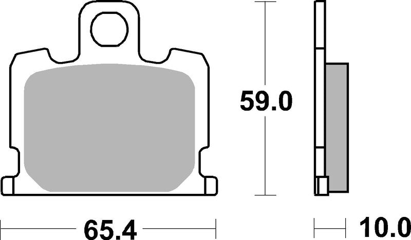 1036201-1.jpg