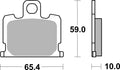 1036201-1.jpg