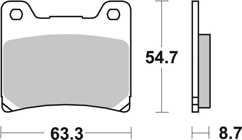 1036205-1.jpg