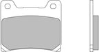 1036205-2.jpg
