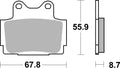 1036210-1.jpg