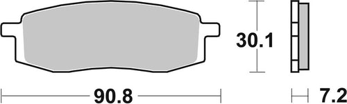1036212-1.jpg