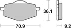 1036215-1.jpg