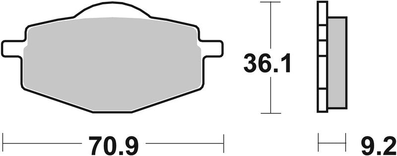 1036215-1.jpg