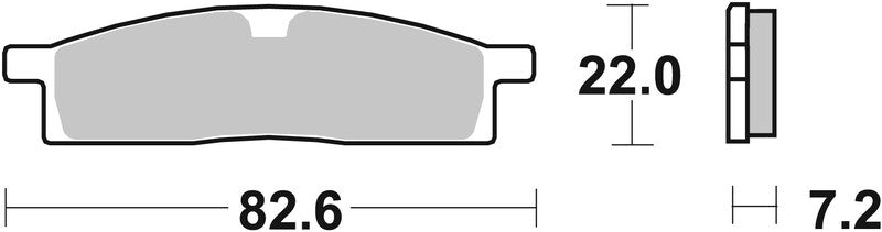 1036217-1.jpg