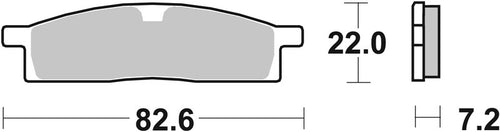 1036218-1.jpg