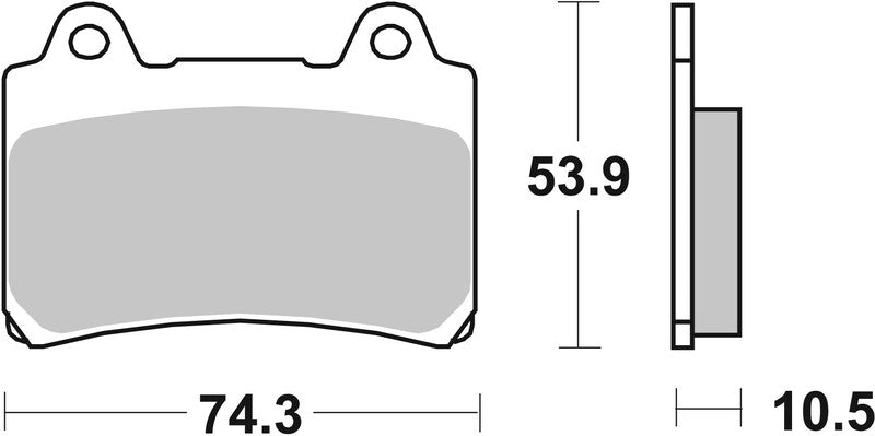 1036221-1.jpg