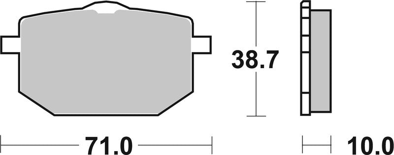 1036222-1.jpg