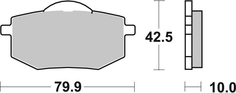 1036224-1.jpg