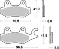 1036231-1.jpg