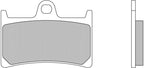 1036234-2.jpg
