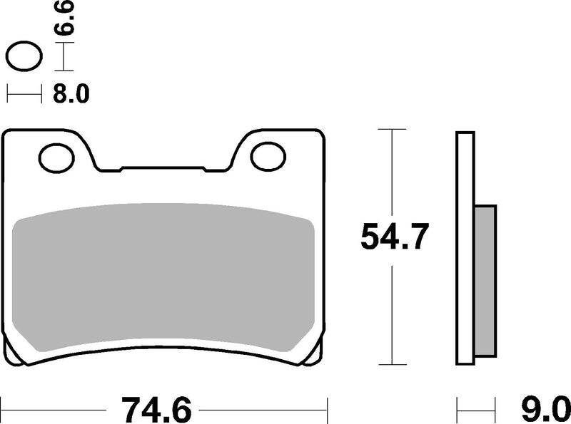 1036244-1.jpg