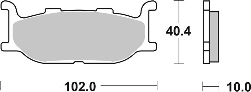 1036246-1.jpg