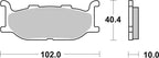 1036247-1.jpg