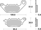 1036248-1.jpg