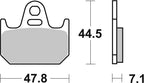 1036249-1.jpg
